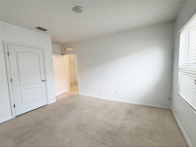 316 Tanglewood Dr, Davenport, FL 33896 - photo 8