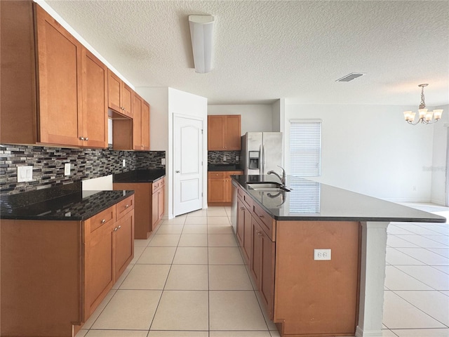 316 Tanglewood Dr, Davenport, FL 33896 - photo 9