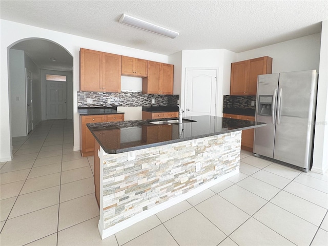 316 Tanglewood Dr, Davenport, FL 33896 - photo 10