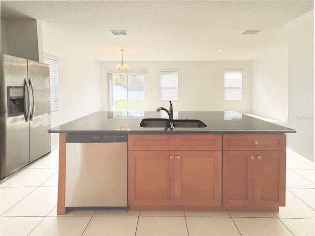 316 Tanglewood Dr, Davenport, FL 33896 - photo 11