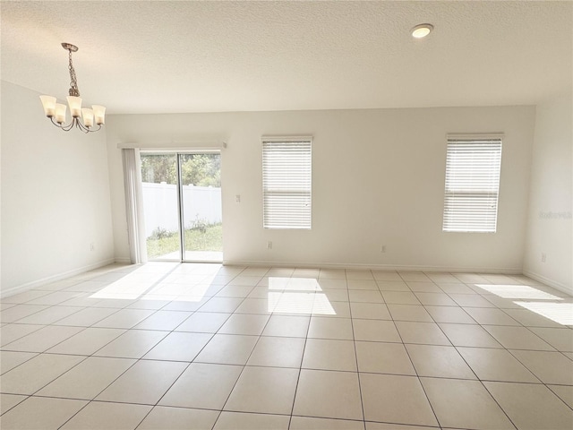 316 Tanglewood Dr, Davenport, FL 33896 - photo 12