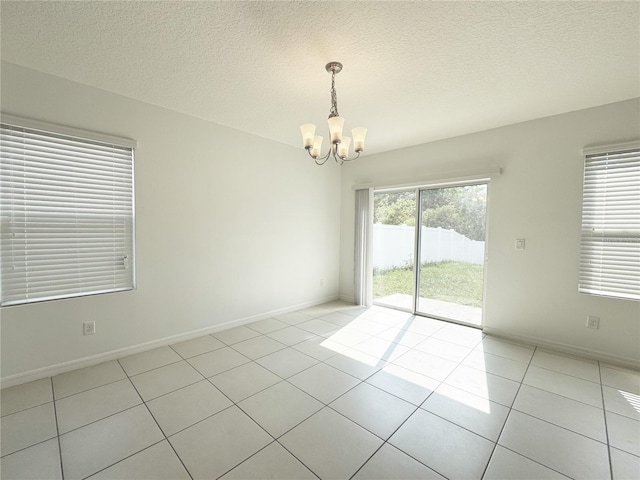 316 Tanglewood Dr, Davenport, FL 33896 - photo 13