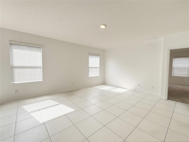 316 Tanglewood Dr, Davenport, FL 33896 - photo 14