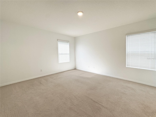 316 Tanglewood Dr, Davenport, FL 33896 - photo 15