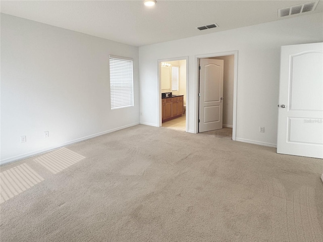 316 Tanglewood Dr, Davenport, FL 33896 - photo 16