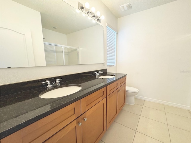 316 Tanglewood Dr, Davenport, FL 33896 - photo 17