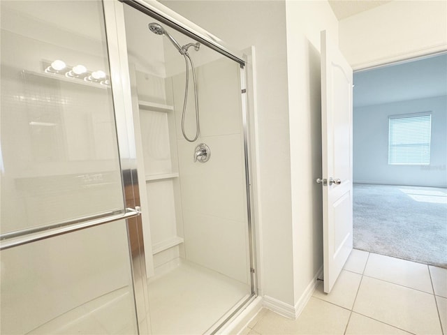 316 Tanglewood Dr, Davenport, FL 33896 - photo 18
