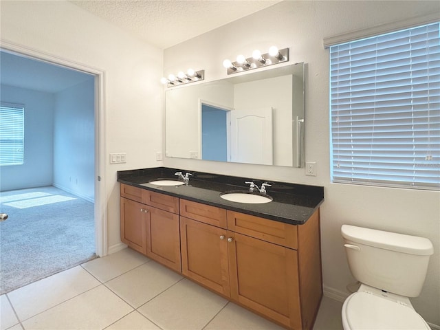 316 Tanglewood Dr, Davenport, FL 33896 - photo 19