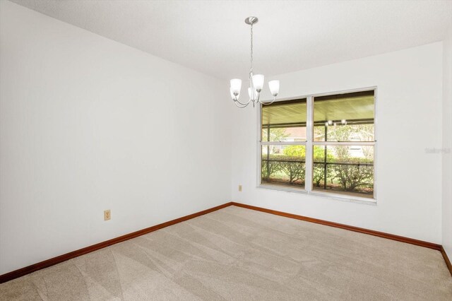 8988 Angelica Dr, Orlando, FL 32836 - photo 12