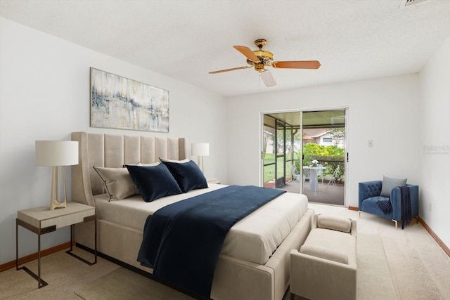 8988 Angelica Dr, Orlando, FL 32836 - photo 22