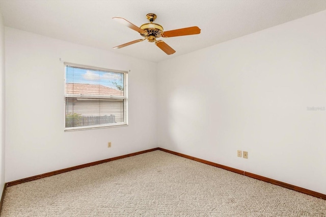8988 Angelica Dr, Orlando, FL 32836 - photo 29