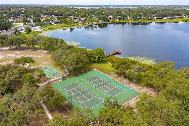 8988 Angelica Dr, Orlando, FL 32836 - photo 37