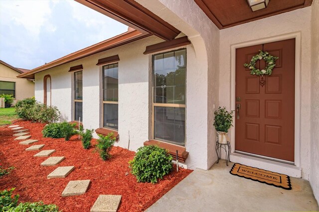 8988 Angelica Dr, Orlando, FL 32836 - photo 5