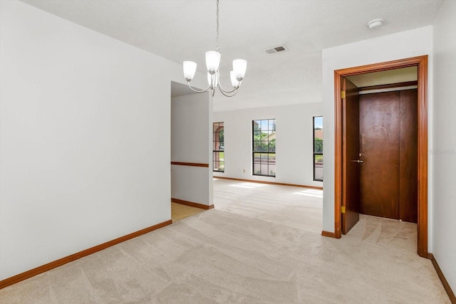 8988 Angelica Dr, Orlando, FL 32836 - photo 13