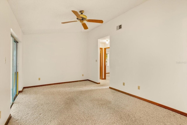 8988 Angelica Dr, Orlando, FL 32836 - photo 17