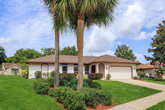 8988 Angelica Dr, Orlando, FL 32836 - photo 2