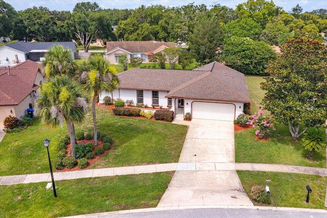 8988 Angelica Dr, Orlando, FL 32836 - photo 3