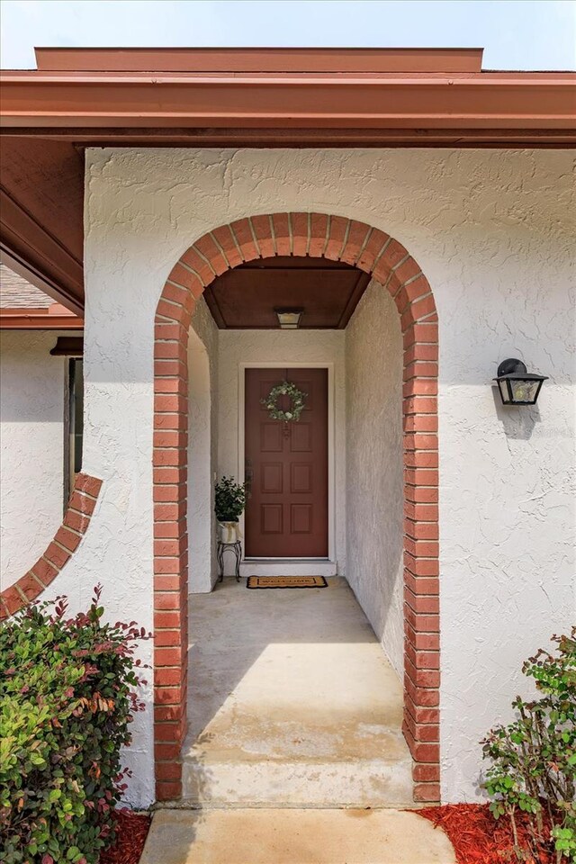 8988 Angelica Dr, Orlando, FL 32836 - photo 4