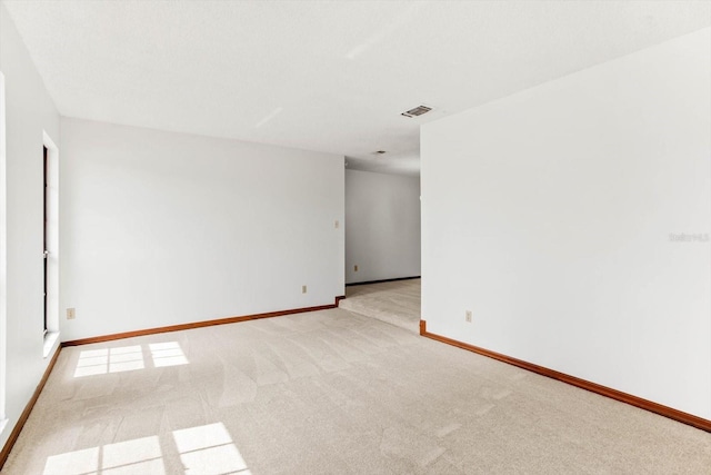 8988 Angelica Dr, Orlando, FL 32836 - photo 9