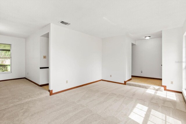 8988 Angelica Dr, Orlando, FL 32836 - photo 10