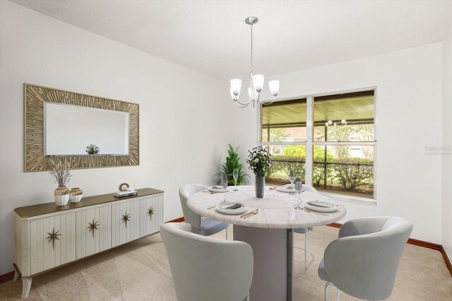 8988 Angelica Dr, Orlando, FL 32836 - photo 11