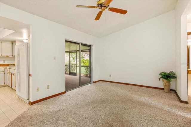 8988 Angelica Dr, Orlando, FL 32836 - photo 20