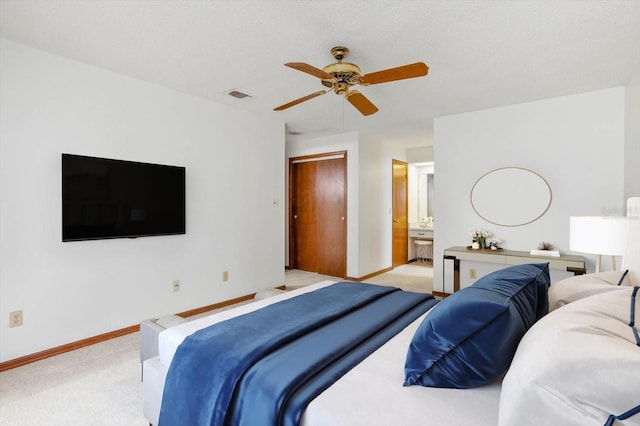 8988 Angelica Dr, Orlando, FL 32836 - photo 21