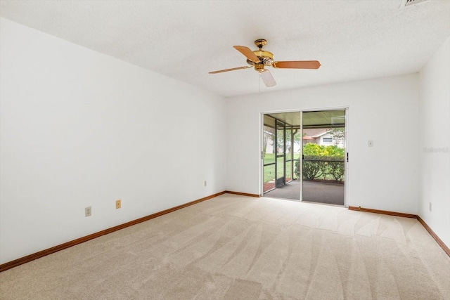 8988 Angelica Dr, Orlando, FL 32836 - photo 23