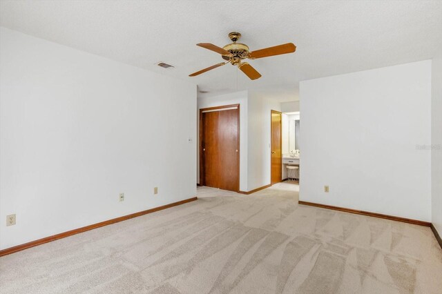 8988 Angelica Dr, Orlando, FL 32836 - photo 24