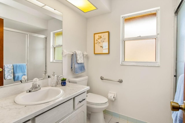 8988 Angelica Dr, Orlando, FL 32836 - photo 26