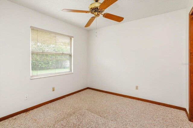 8988 Angelica Dr, Orlando, FL 32836 - photo 31
