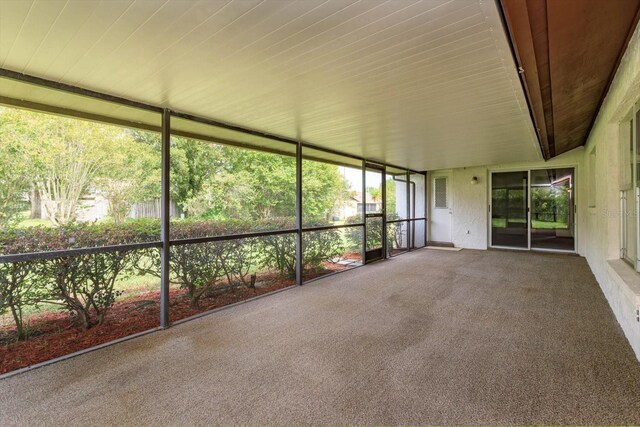 8988 Angelica Dr, Orlando, FL 32836 - photo 33