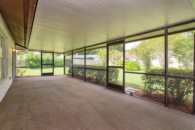 8988 Angelica Dr, Orlando, FL 32836 - photo 34