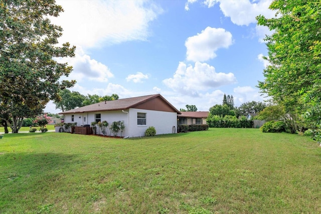 8988 Angelica Dr, Orlando, FL 32836 - photo 35