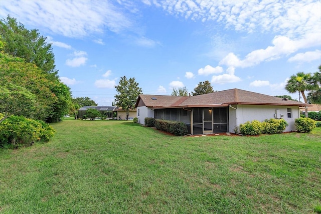 8988 Angelica Dr, Orlando, FL 32836 - photo 36