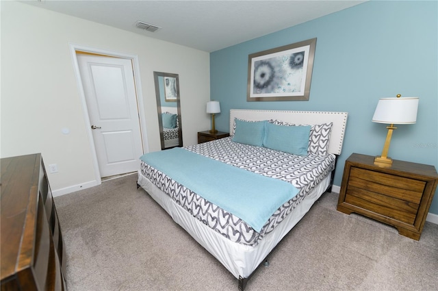 9014 Stinger Dr, Davenport, FL 33896 - bedroom with carpet and baseboards