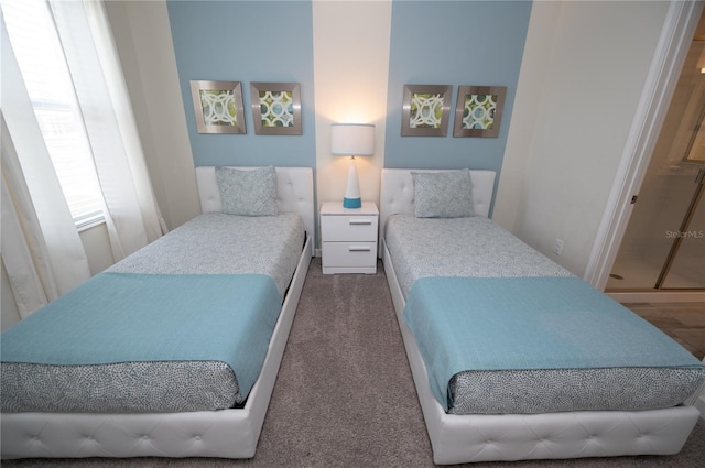 9014 Stinger Dr, Davenport, FL 33896 - bedroom featuring carpet flooring