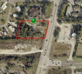 2595 S Volusia Ave, Orange City, FL 32763 - photo 3