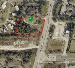 2595 S Volusia Ave, Orange City, FL 32763 - photo 3