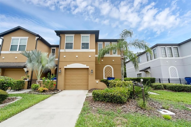 2502 Seven Oaks Dr, Saint Cloud, FL 34772 - photo 1