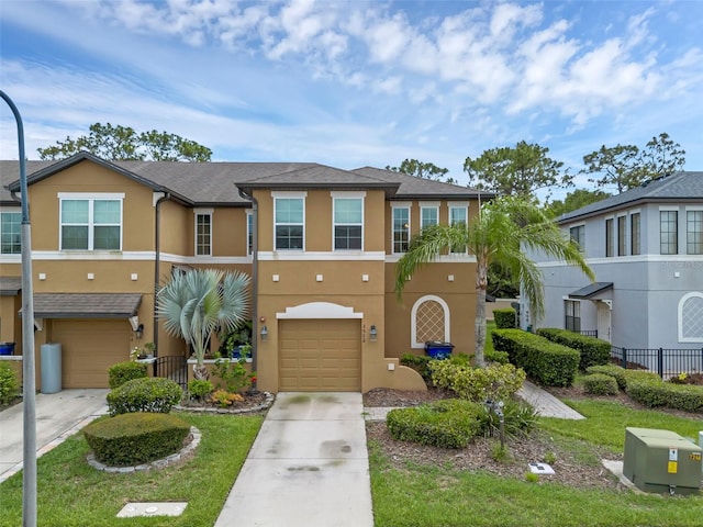 2502 Seven Oaks Dr, Saint Cloud, FL 34772 - photo 2