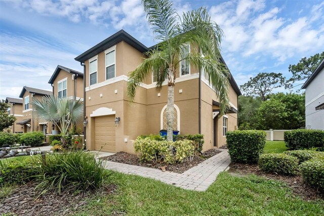 2502 Seven Oaks Dr, Saint Cloud, FL 34772 - photo 3