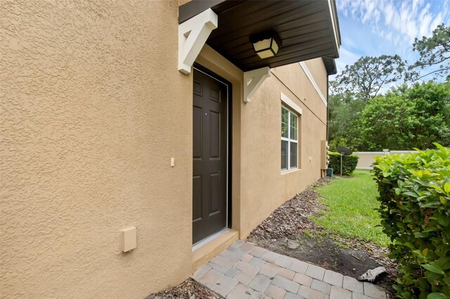 2502 Seven Oaks Dr, Saint Cloud, FL 34772 - photo 4