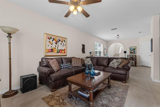 2502 Seven Oaks Dr, Saint Cloud, FL 34772 - photo 5