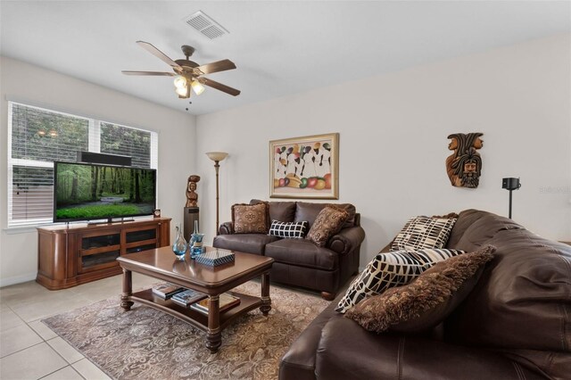 2502 Seven Oaks Dr, Saint Cloud, FL 34772 - photo 6