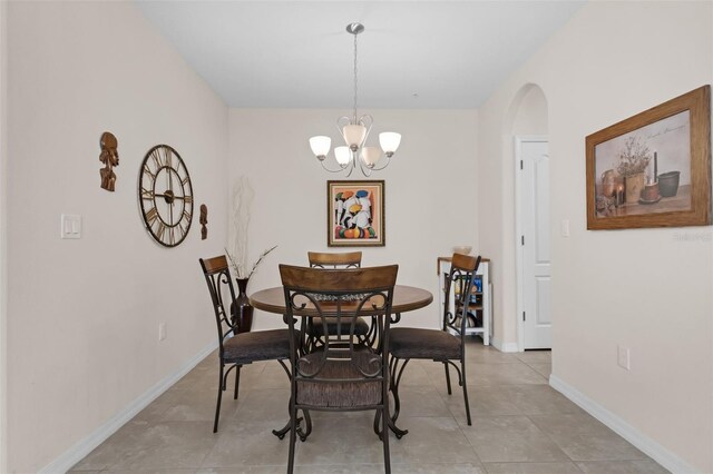 2502 Seven Oaks Dr, Saint Cloud, FL 34772 - photo 8