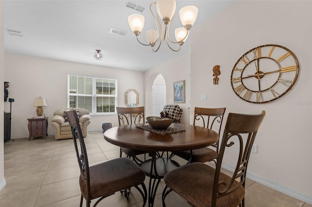 2502 Seven Oaks Dr, Saint Cloud, FL 34772 - photo 9