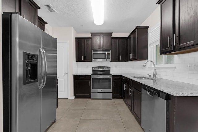 2502 Seven Oaks Dr, Saint Cloud, FL 34772 - photo 10