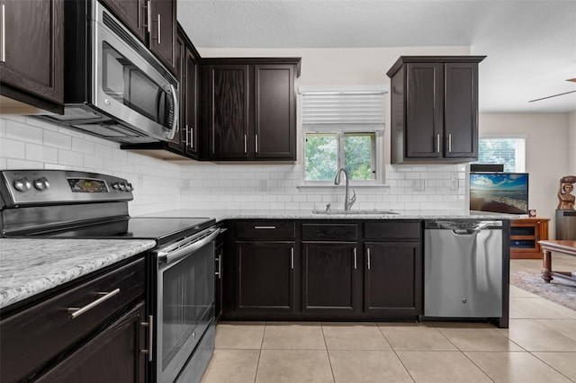 2502 Seven Oaks Dr, Saint Cloud, FL 34772 - photo 11