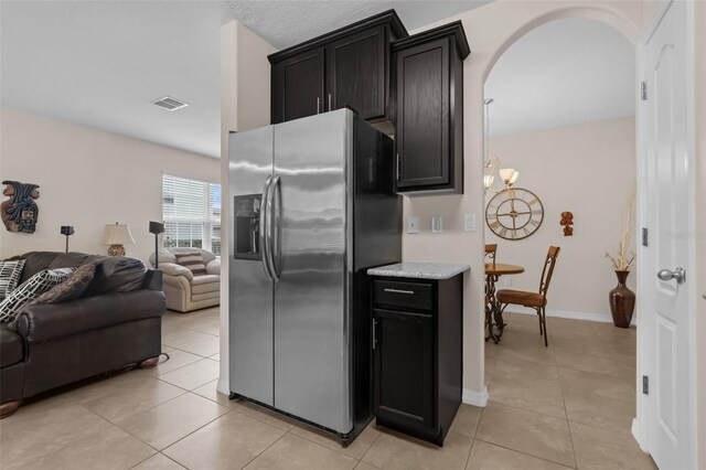 2502 Seven Oaks Dr, Saint Cloud, FL 34772 - photo 12
